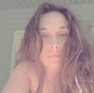 Meet your Posher, Stevi